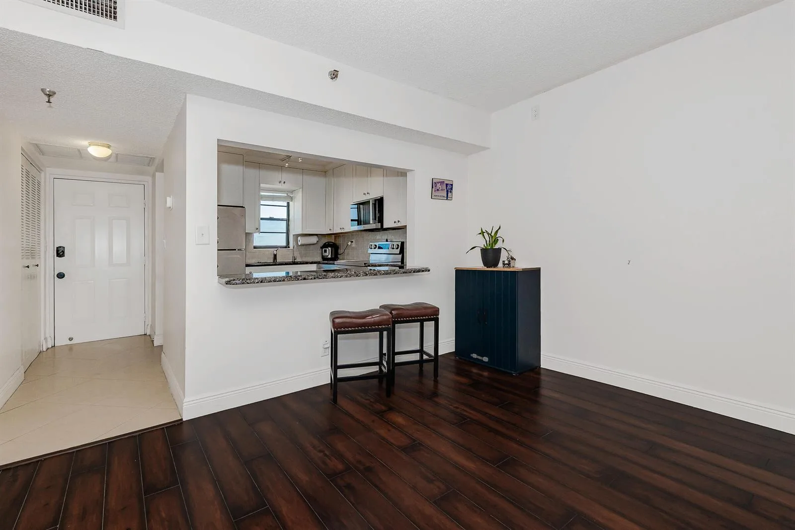 9235 SW 8th Street # 502, Boca Raton, FL 33428 photo 12