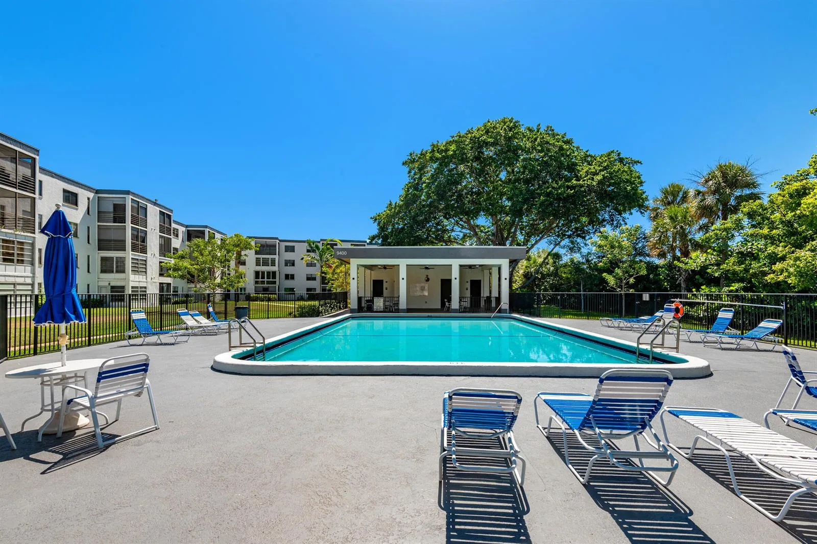 9235 SW 8th Street # 502, Boca Raton, FL 33428 photo 2