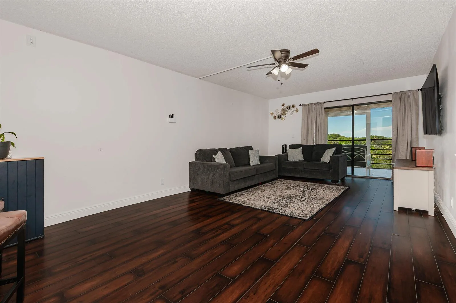9235 SW 8th Street # 502, Boca Raton, FL 33428 photo 5