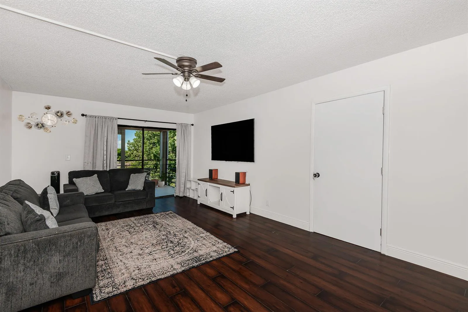 9235 SW 8th Street # 502, Boca Raton, FL 33428 photo 6