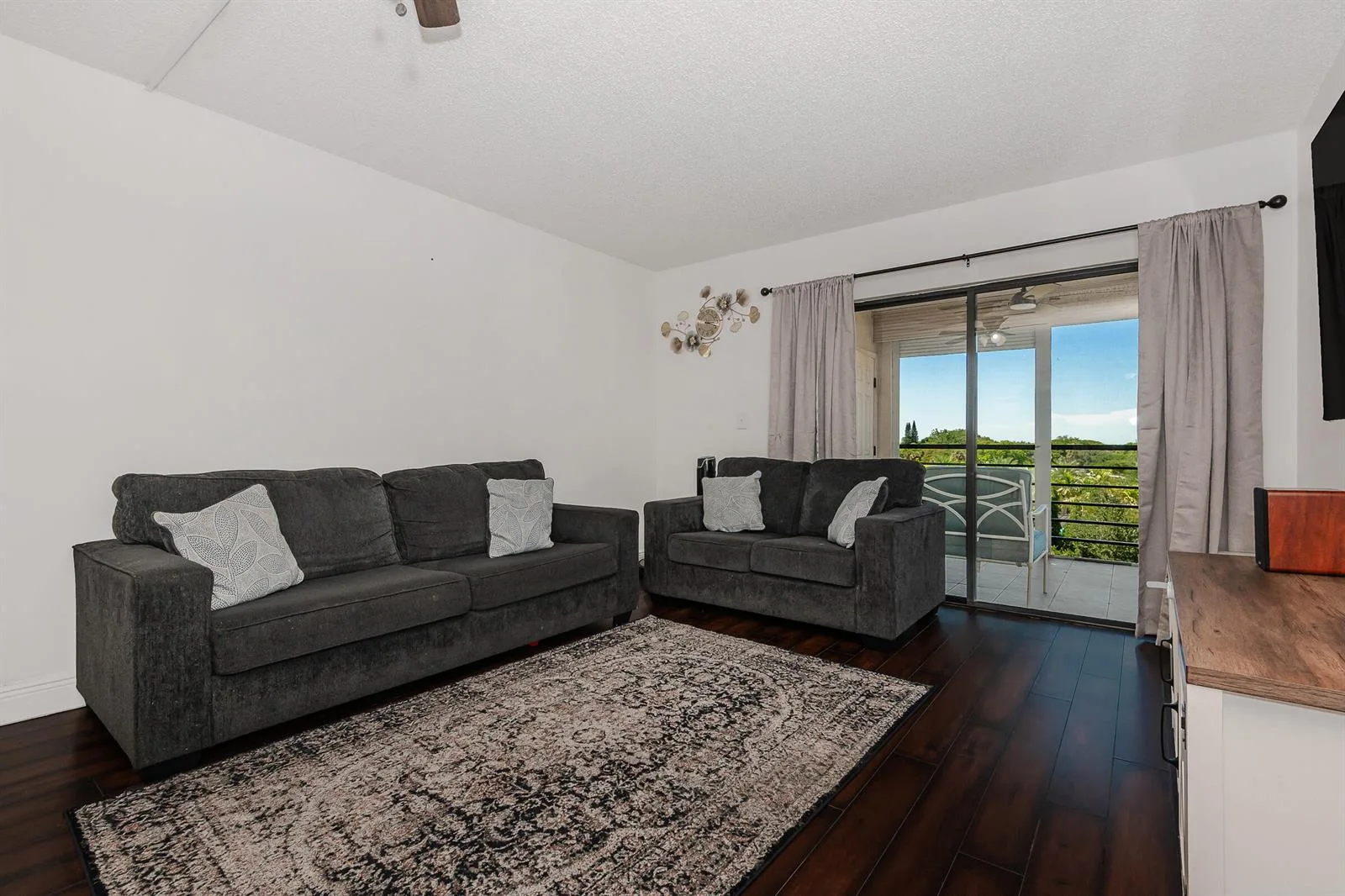 9235 SW 8th Street # 502, Boca Raton, FL 33428 photo 8