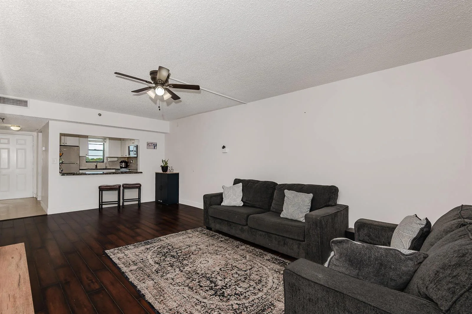 9235 SW 8th Street # 502, Boca Raton, FL 33428 photo 9