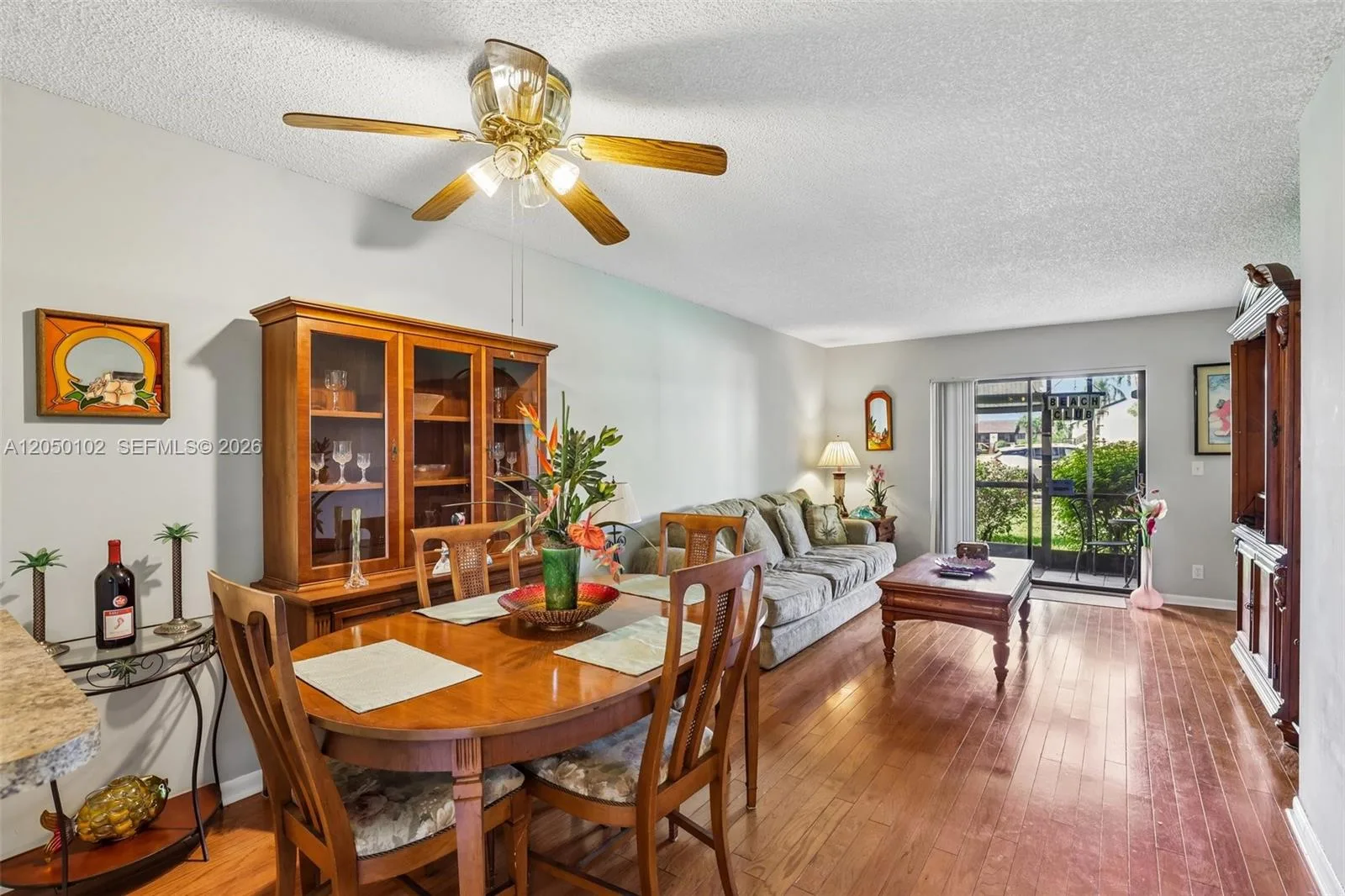 7094 Golf Colony Ct # 104, Lake Worth, FL 33467 photo 5