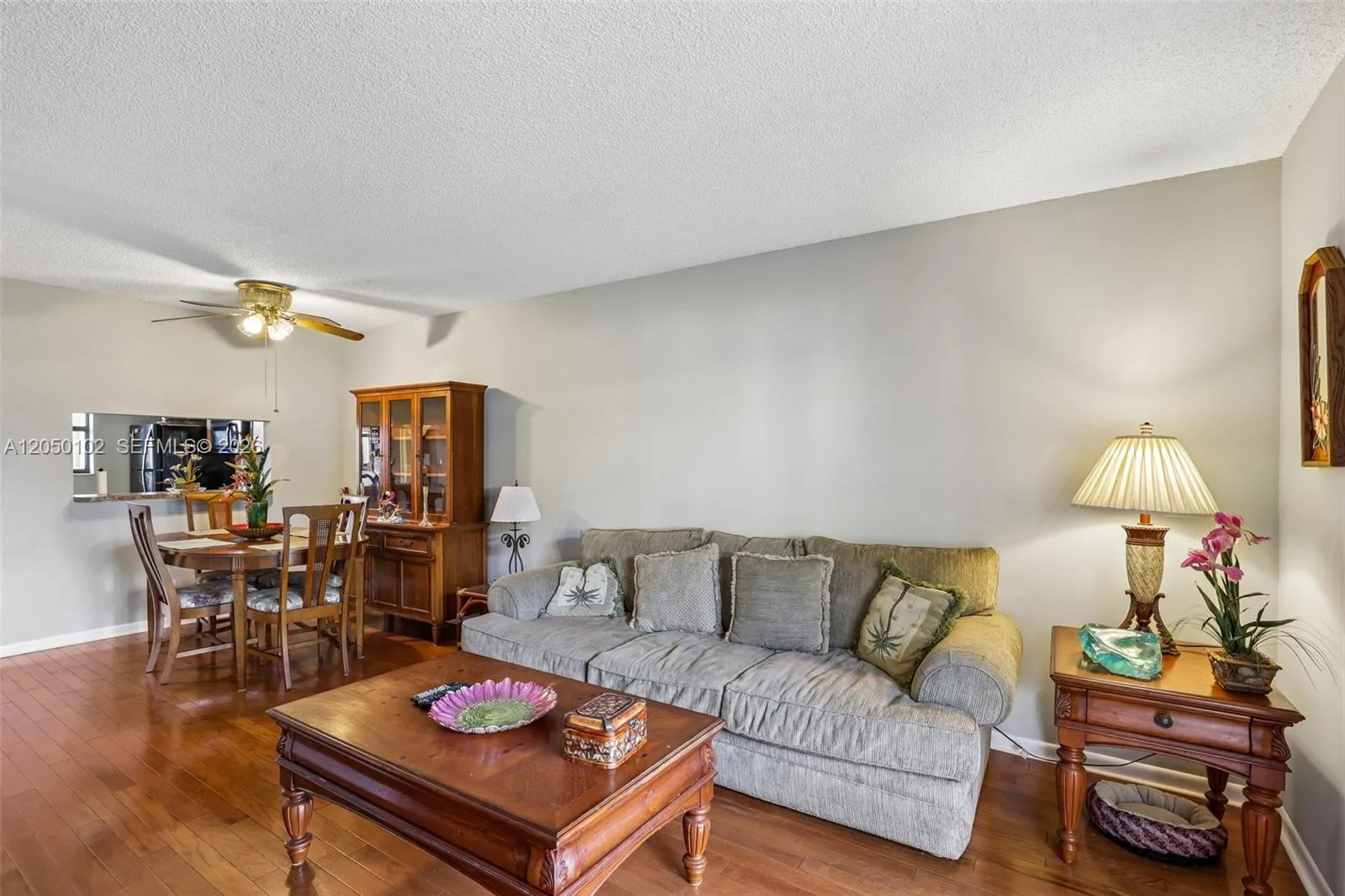 7094 Golf Colony Ct # 104, Lake Worth, FL 33467 photo 6