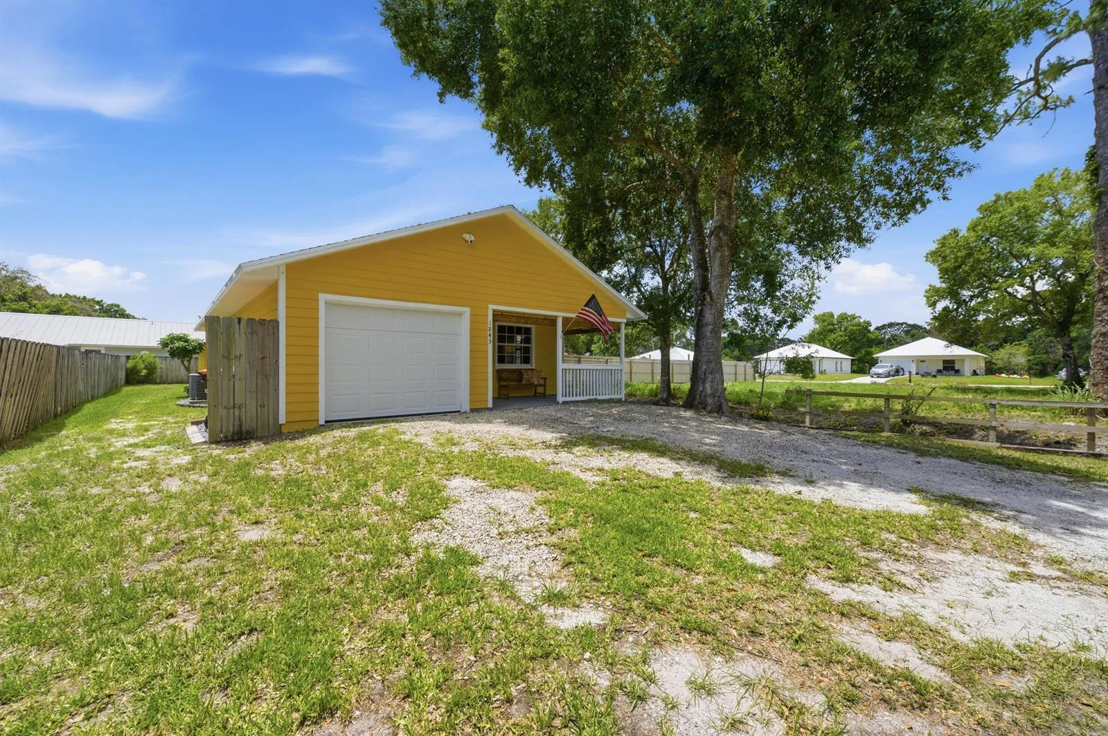 1845 SW 13th Pl Place SW, Vero Beach, FL 32962 photo 2