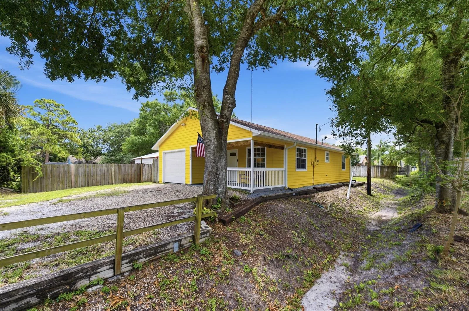 1845 SW 13th Pl Place SW, Vero Beach, FL 32962 photo 3