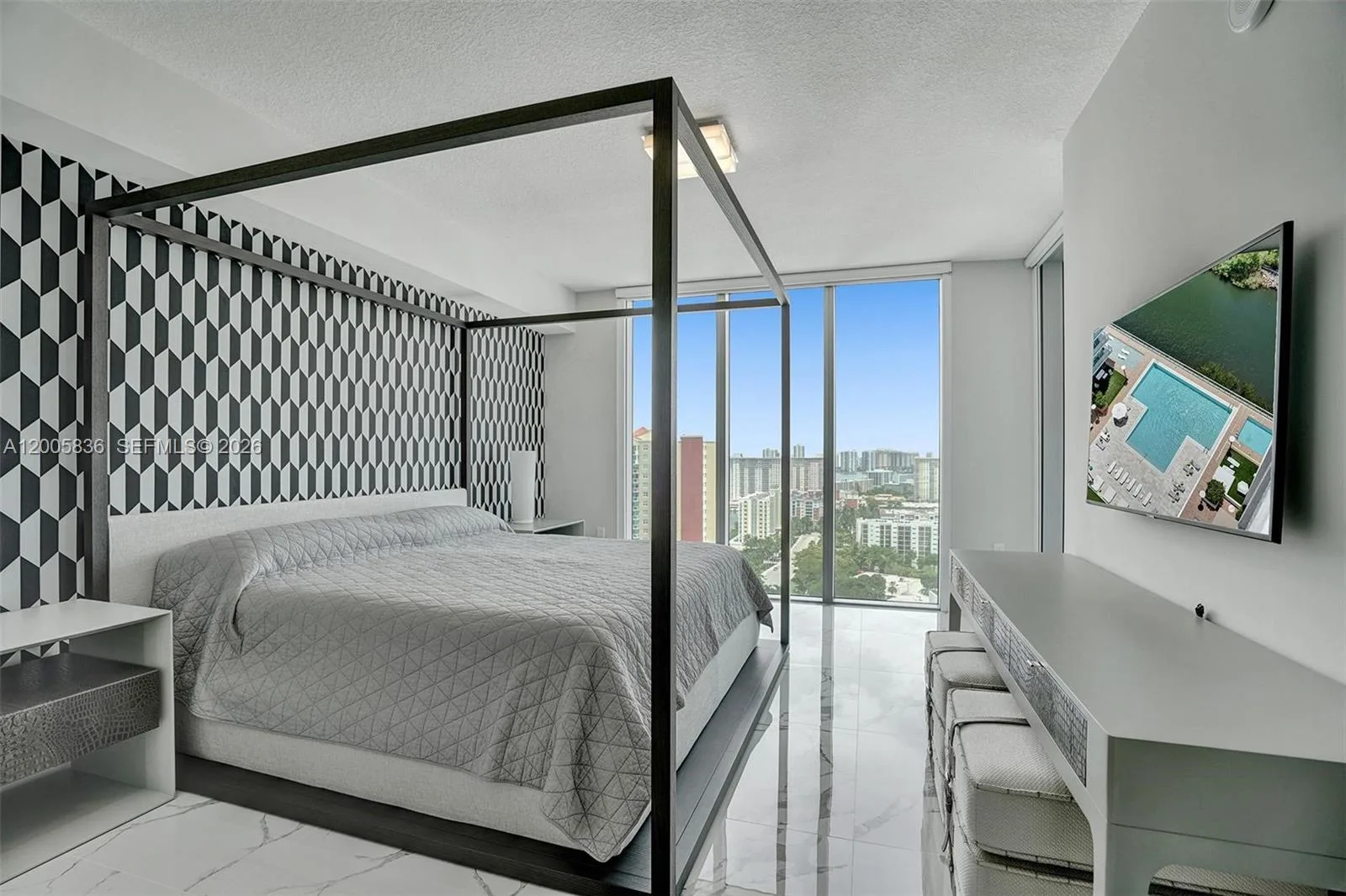 330 Sunny Isles Blvd # 5-2207, Sunny Isles Beach, FL 33160 photo 10