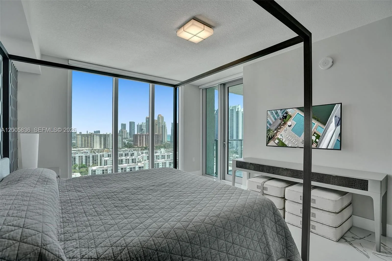 330 Sunny Isles Blvd # 5-2207, Sunny Isles Beach, FL 33160 photo 11