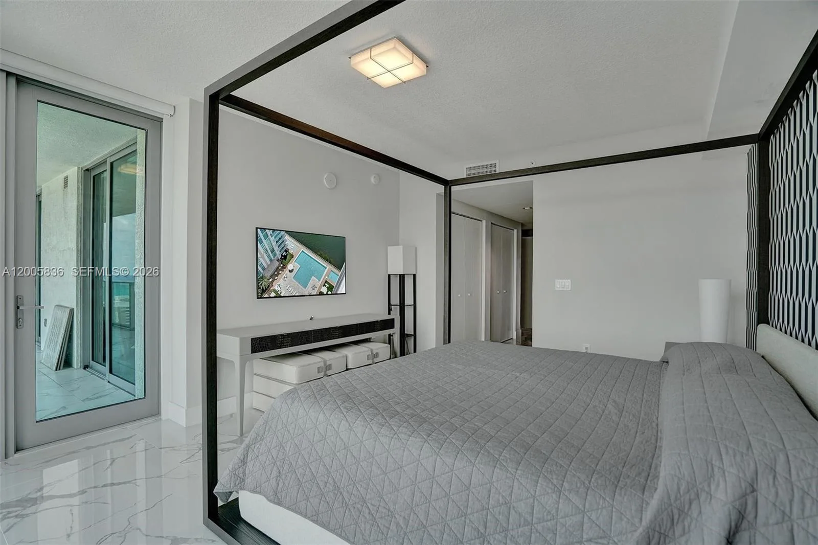 330 Sunny Isles Blvd # 5-2207, Sunny Isles Beach, FL 33160 photo 12