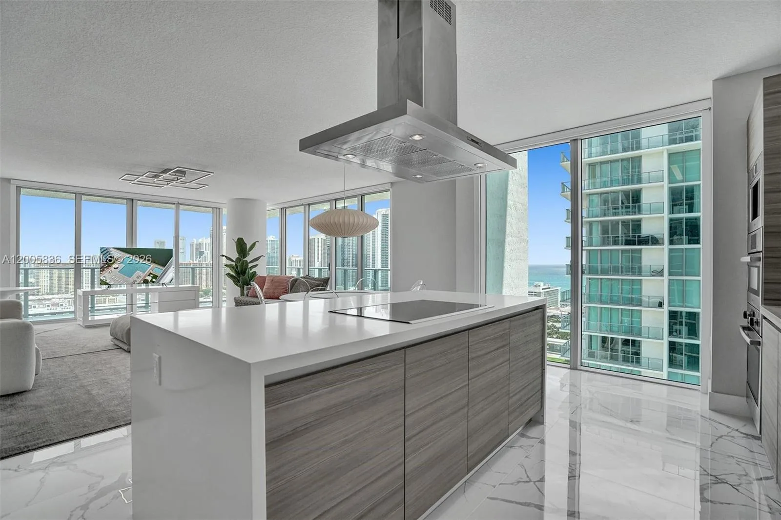 330 Sunny Isles Blvd # 5-2207, Sunny Isles Beach, FL 33160 photo 2
