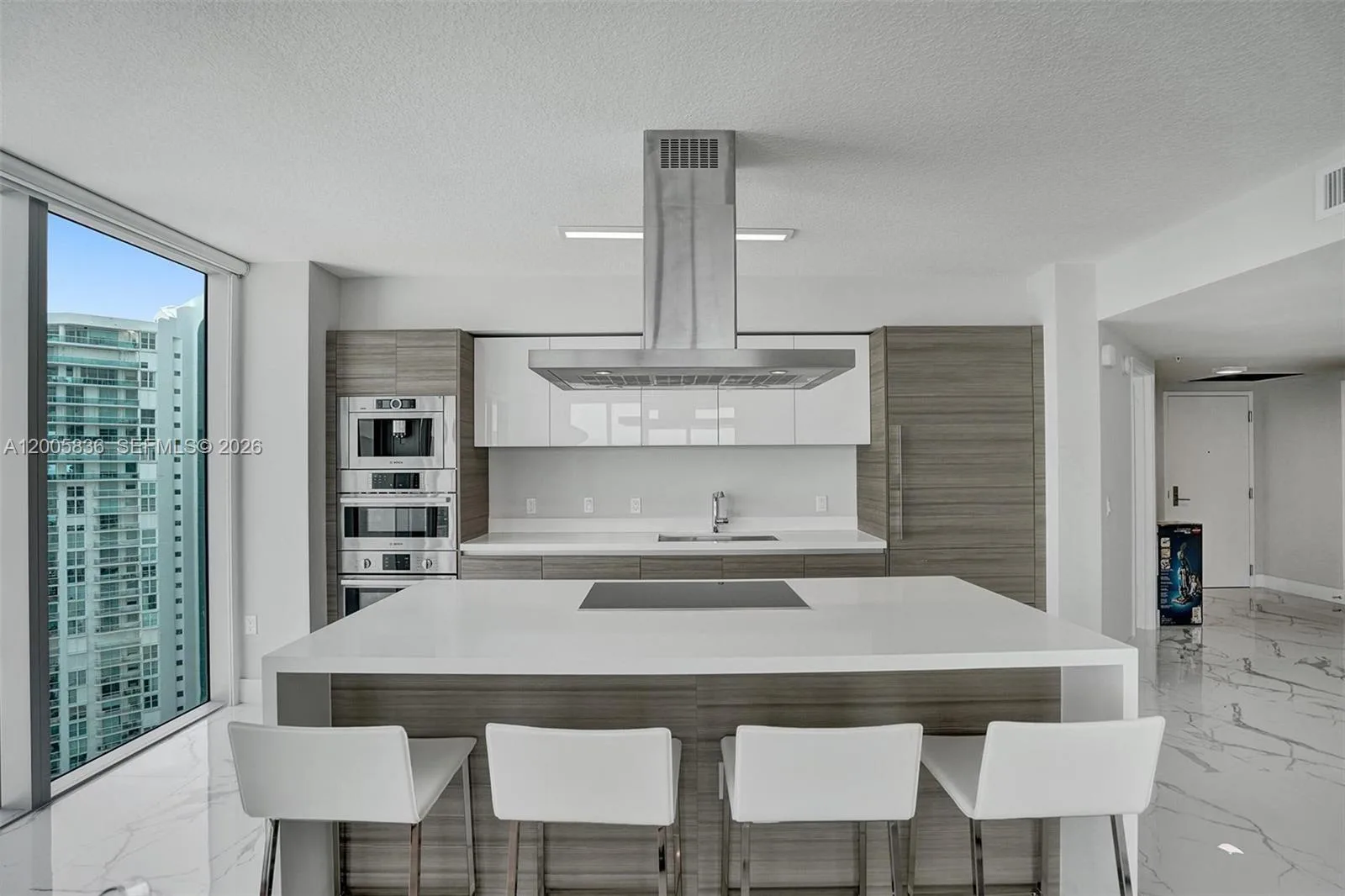 330 Sunny Isles Blvd # 5-2207, Sunny Isles Beach, FL 33160 photo 5