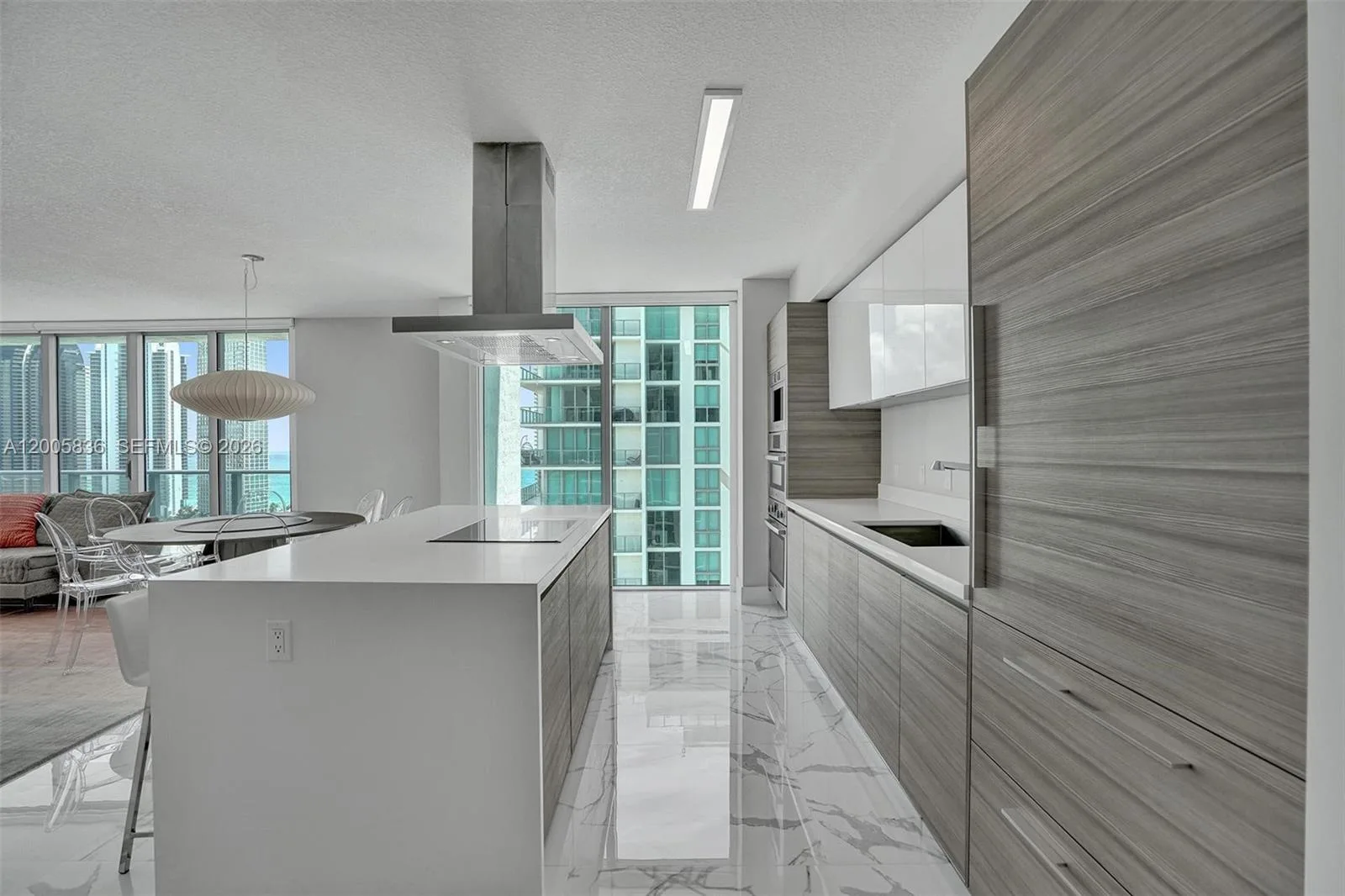 330 Sunny Isles Blvd # 5-2207, Sunny Isles Beach, FL 33160 photo 7