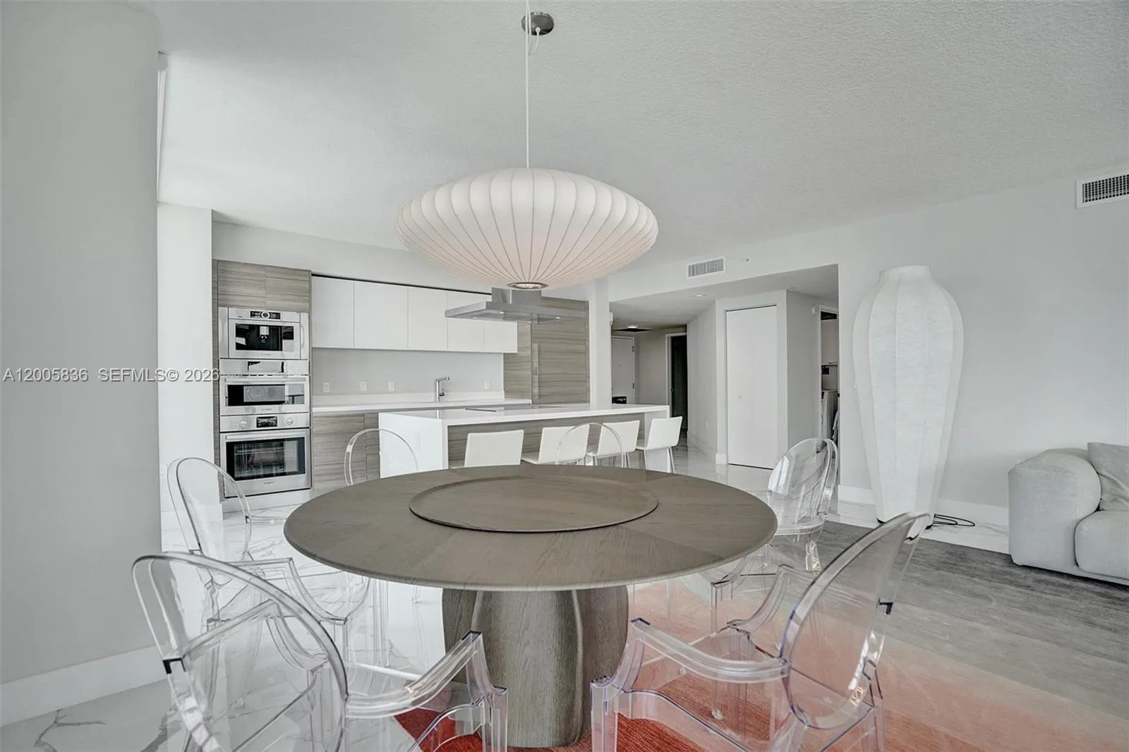 330 Sunny Isles Blvd # 5-2207, Sunny Isles Beach, FL 33160 photo 8