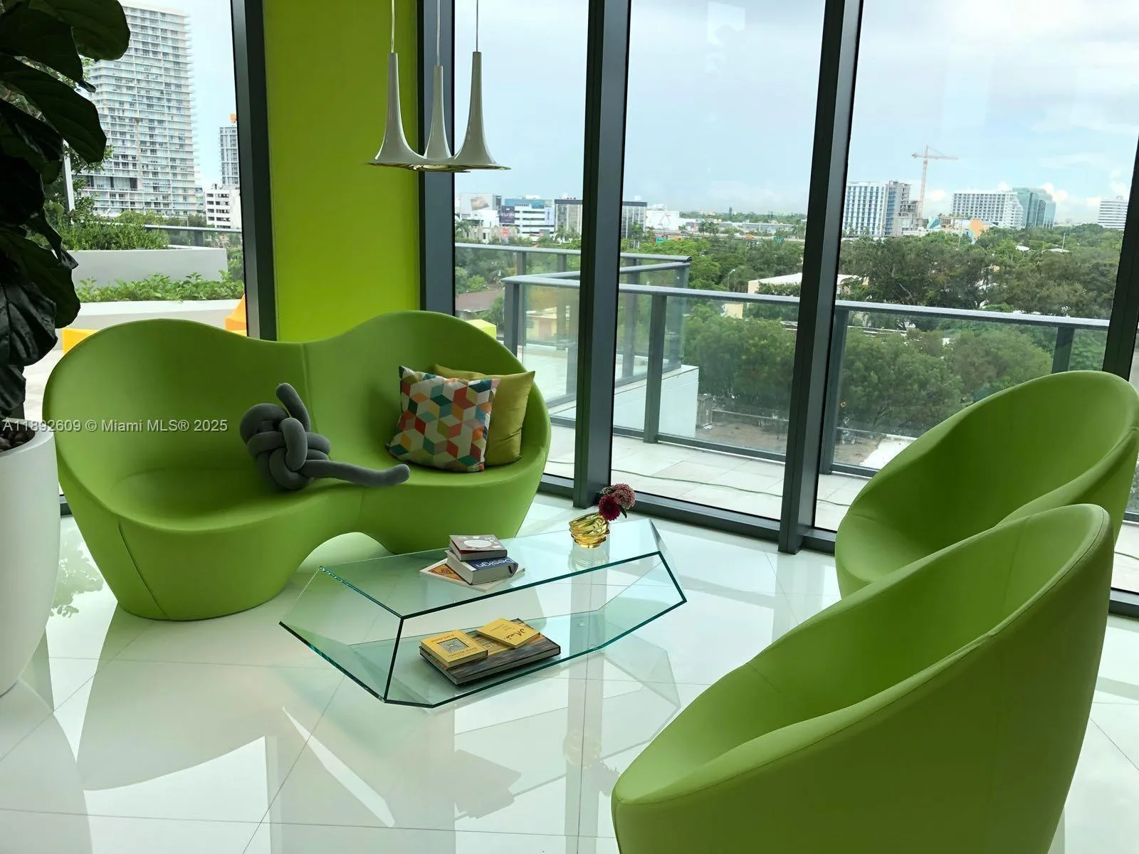 501 NE 31st St # 1206, Miami, FL 33137 photo 6