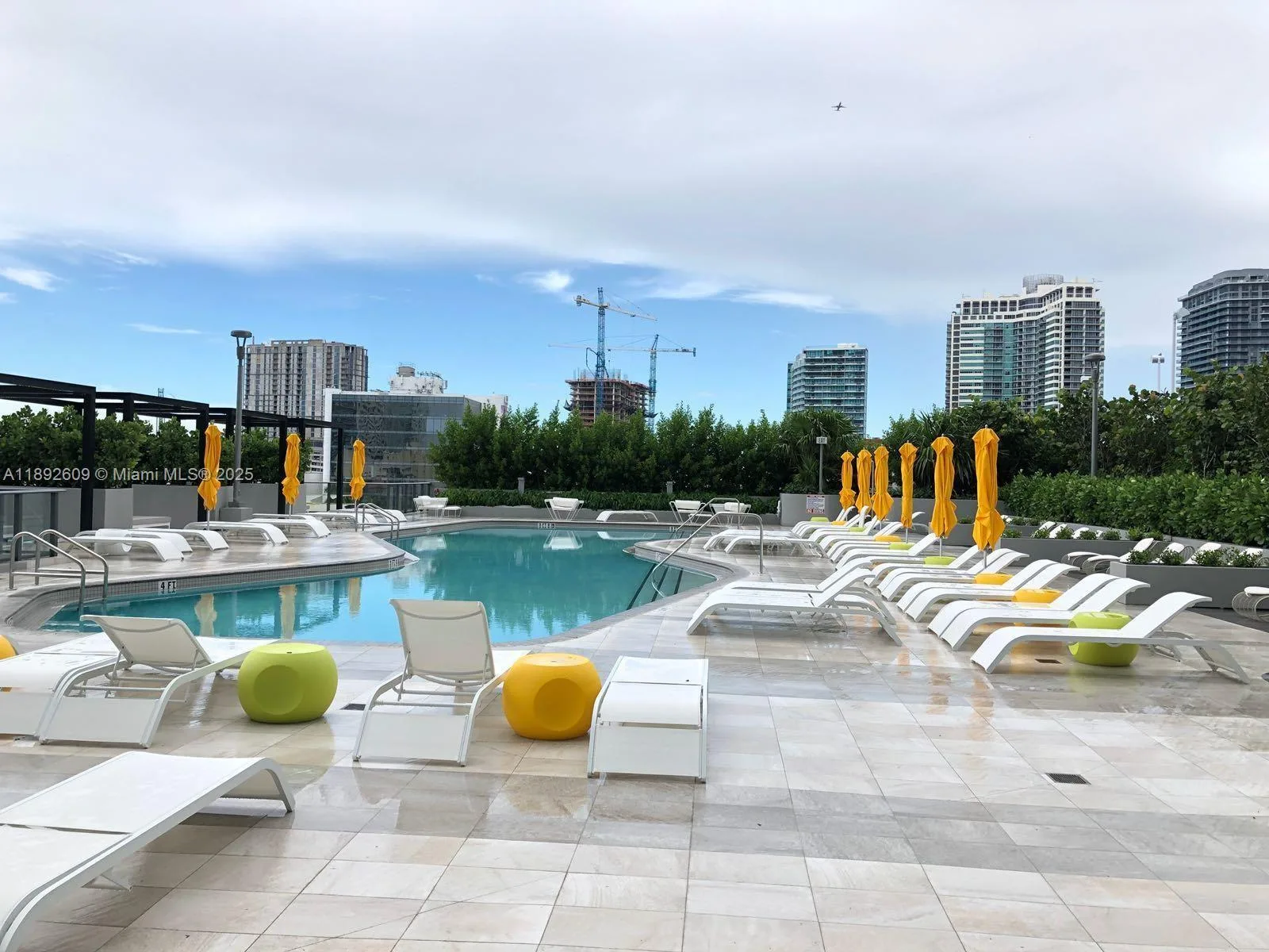 501 NE 31st St # 1206, Miami, FL 33137 photo 7