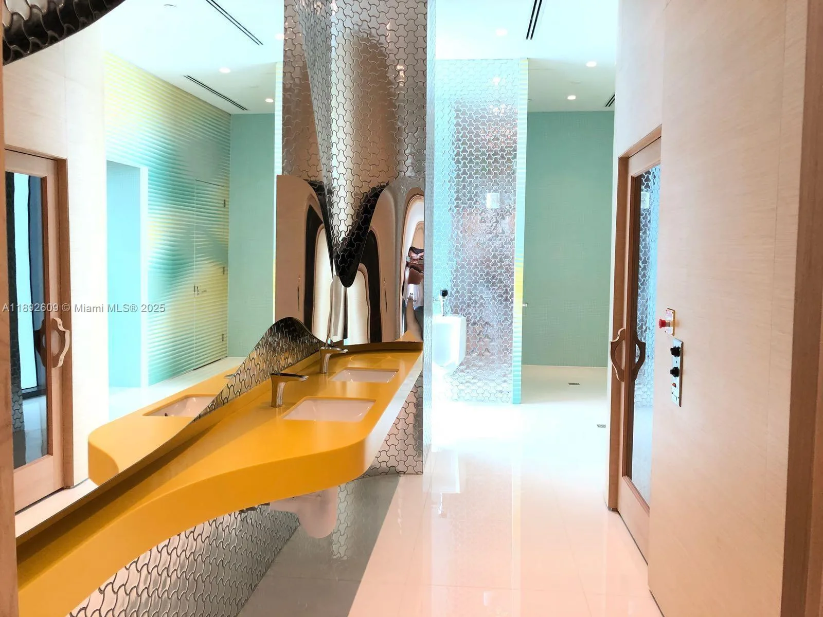 501 NE 31st St # 1206, Miami, FL 33137 photo 8