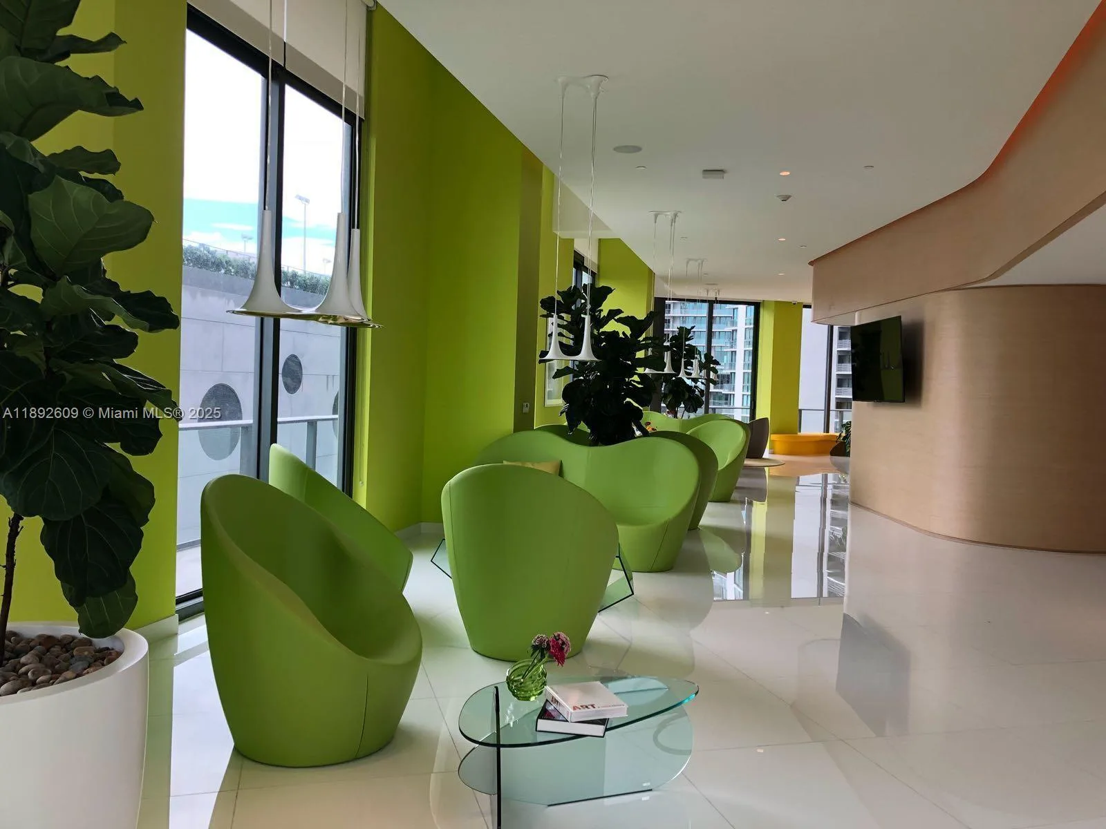501 NE 31st St # 1206, Miami, FL 33137 photo 9