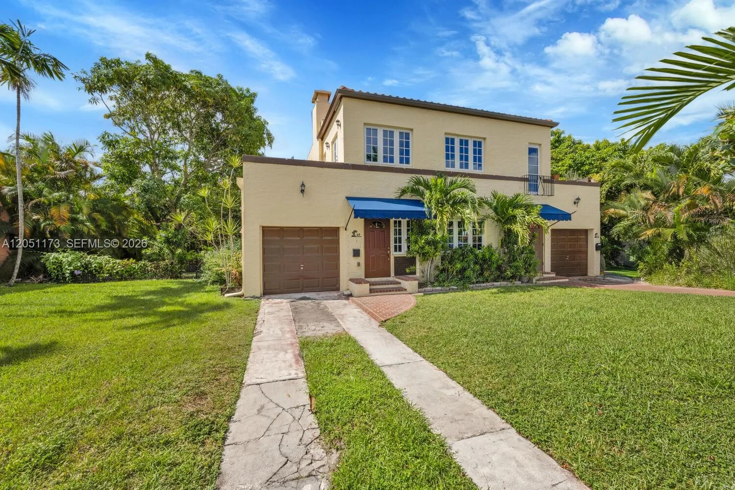 46 Montilla Ave # 46, Coral Gables, FL 33134