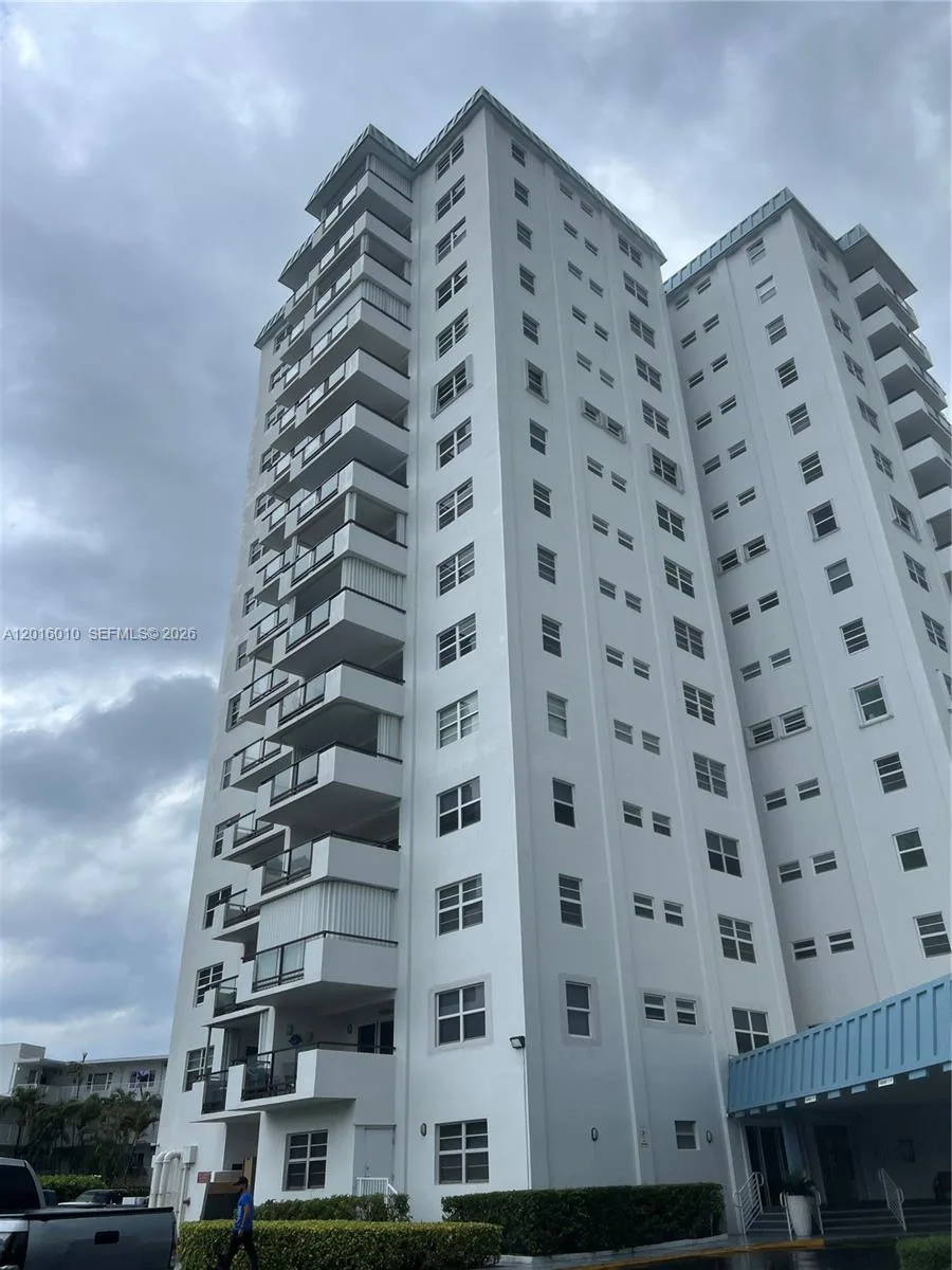 1500 S Ocean Blvd # 508, Lauderdale By The Sea, FL 33062 — zdjęcie 2