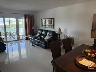 1500 S Ocean Blvd # 508, Lauderdale By The Sea, FL 33062 — zdjęcie 3