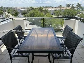 1500 S Ocean Blvd # 508, Lauderdale By The Sea, FL 33062 — zdjęcie 4