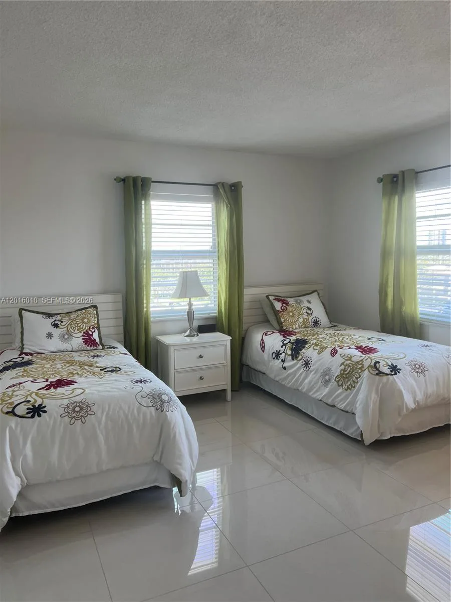 1500 S Ocean Blvd # 508, Lauderdale By The Sea, FL 33062 — zdjęcie 5