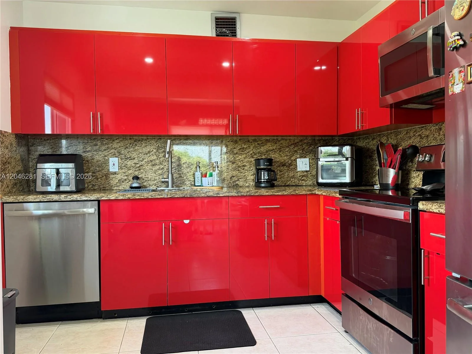 13255 SW 7th Ct # 401D, Pembroke Pines, FL 33027