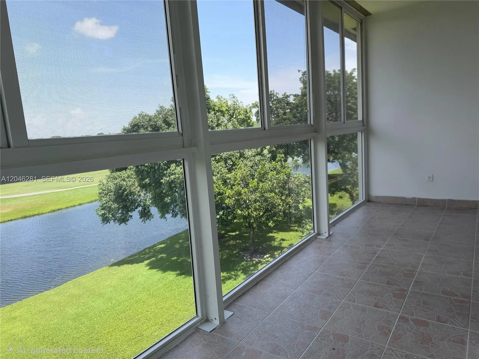 13255 SW 7th Ct # 401D, Pembroke Pines, FL 33027 photo 10