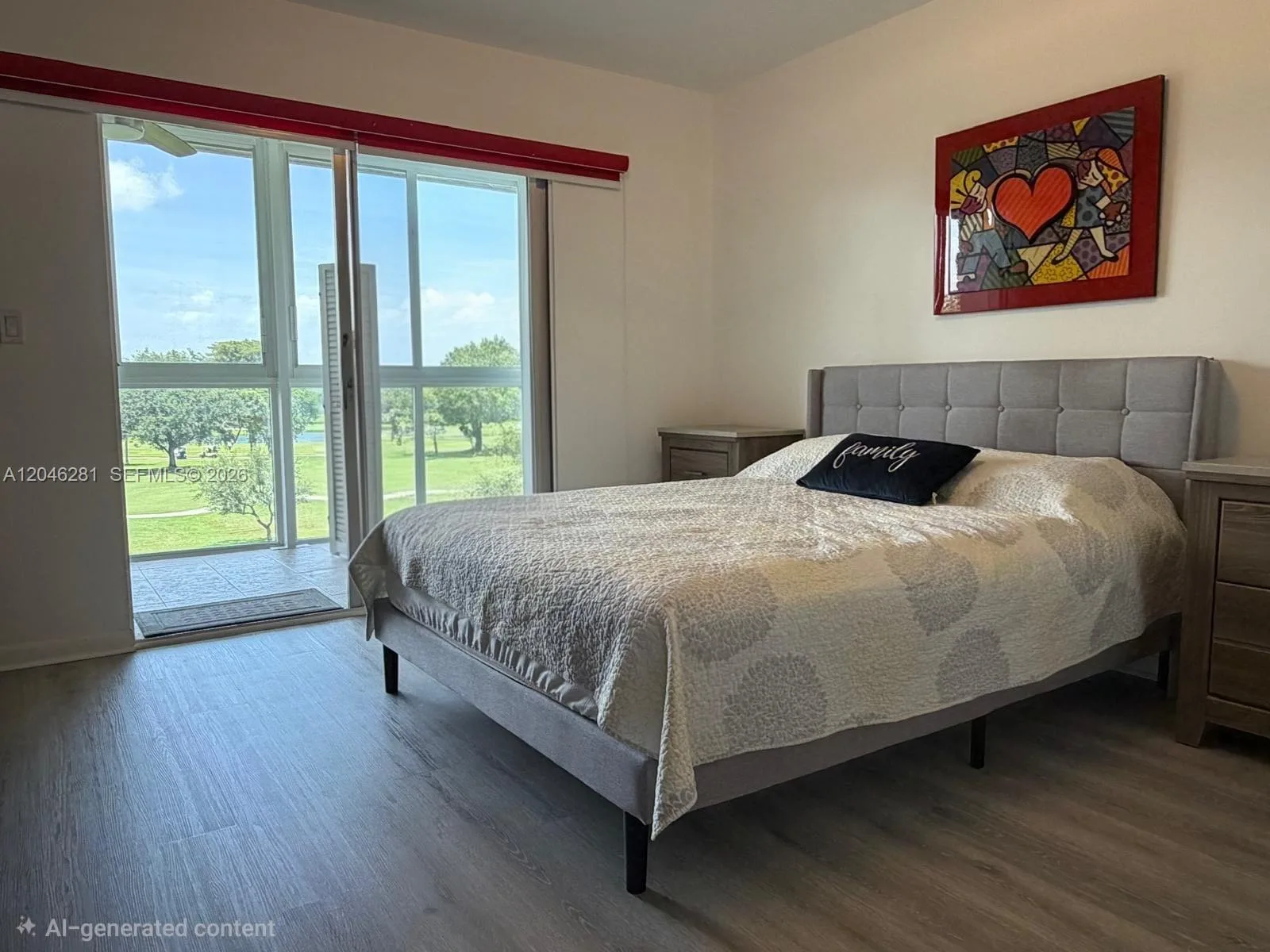 13255 SW 7th Ct # 401D, Pembroke Pines, FL 33027 photo 11