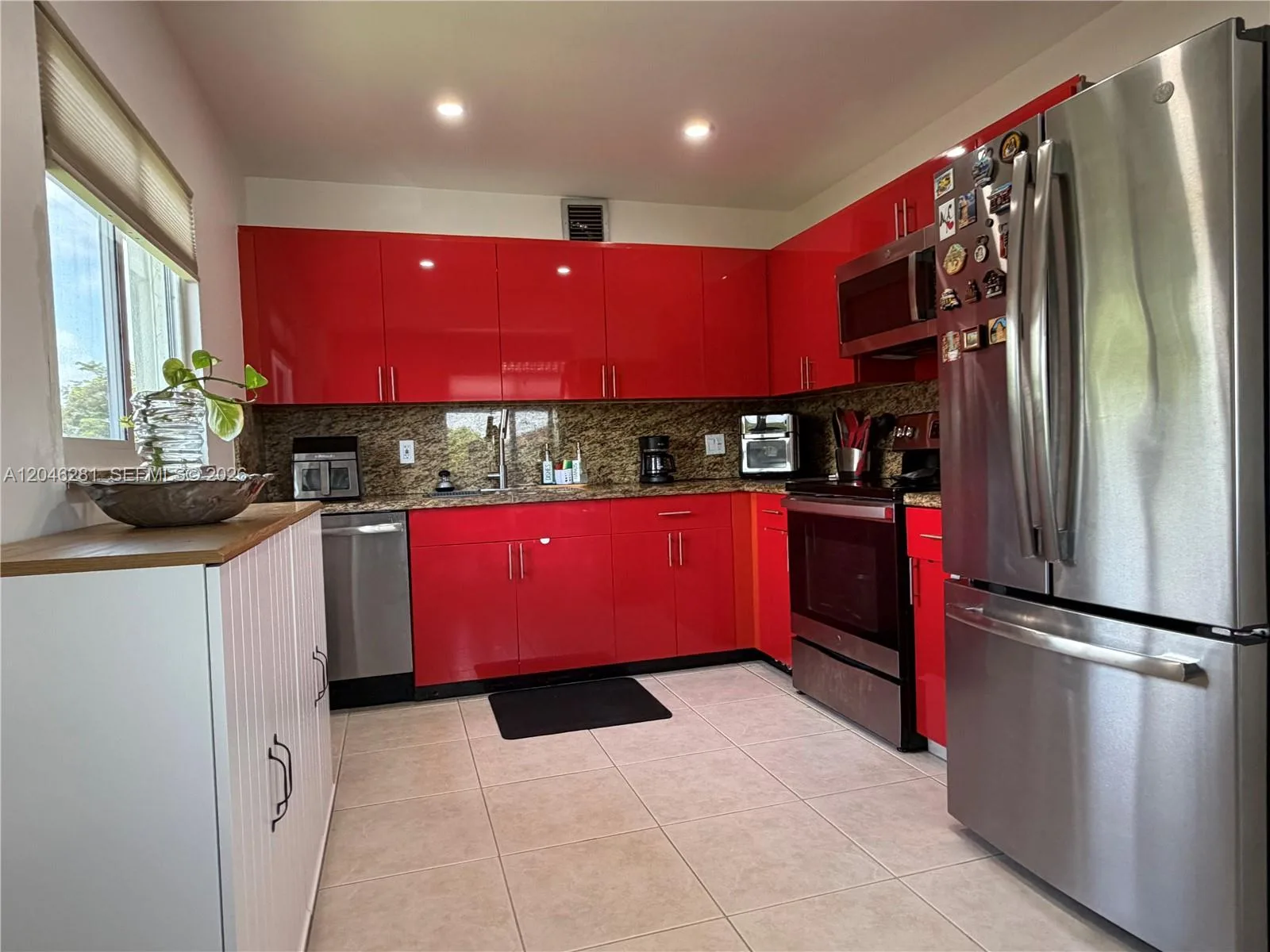 13255 SW 7th Ct # 401D, Pembroke Pines, FL 33027 photo 2