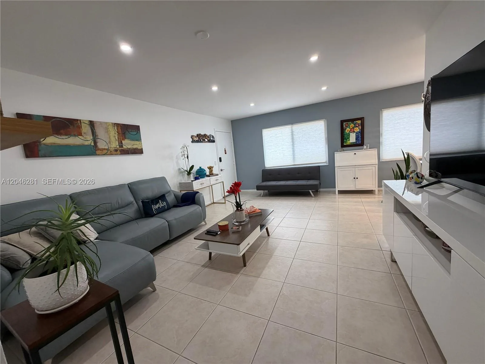 13255 SW 7th Ct # 401D, Pembroke Pines, FL 33027 photo 5