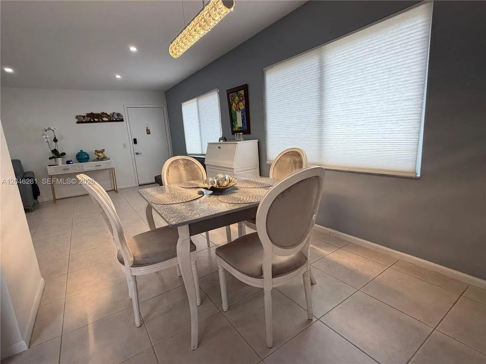 13255 SW 7th Ct # 401D, Pembroke Pines, FL 33027 photo 6