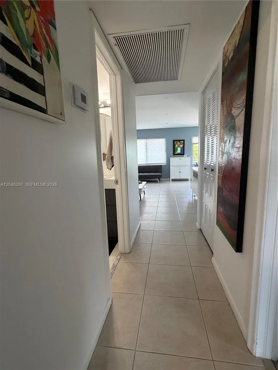 13255 SW 7th Ct # 401D, Pembroke Pines, FL 33027 photo 7