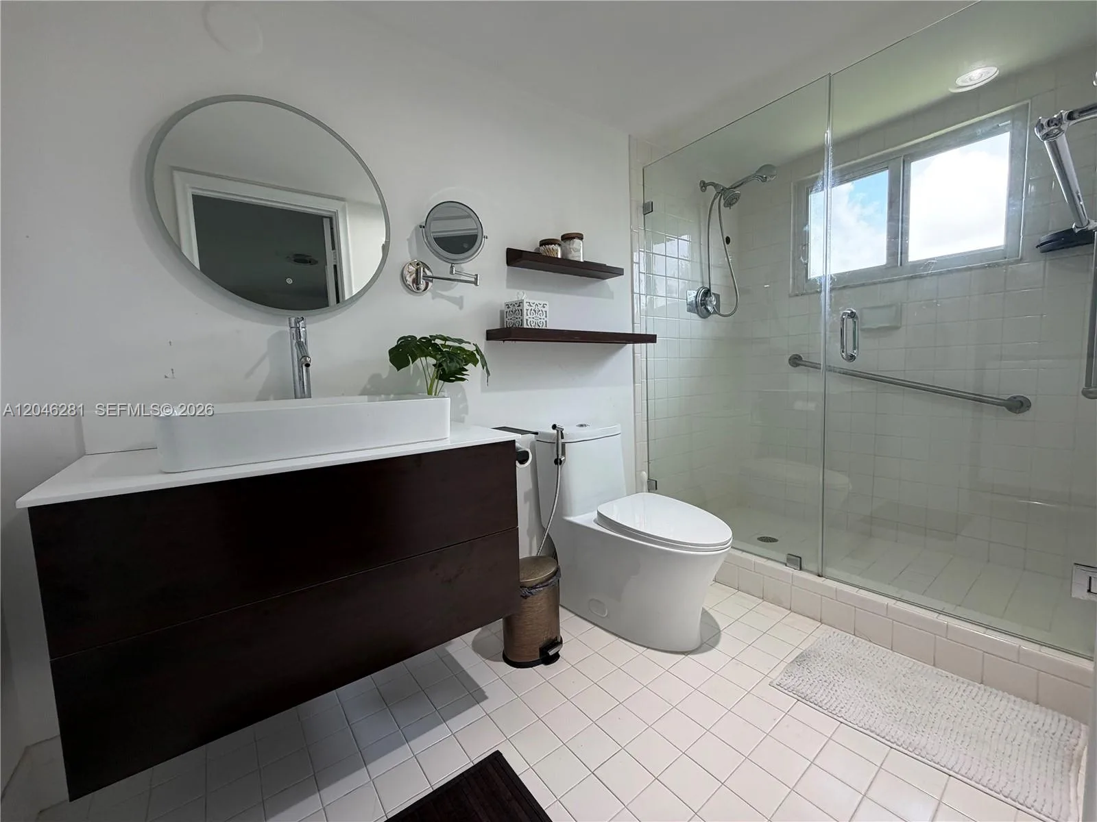 13255 SW 7th Ct # 401D, Pembroke Pines, FL 33027 photo 8