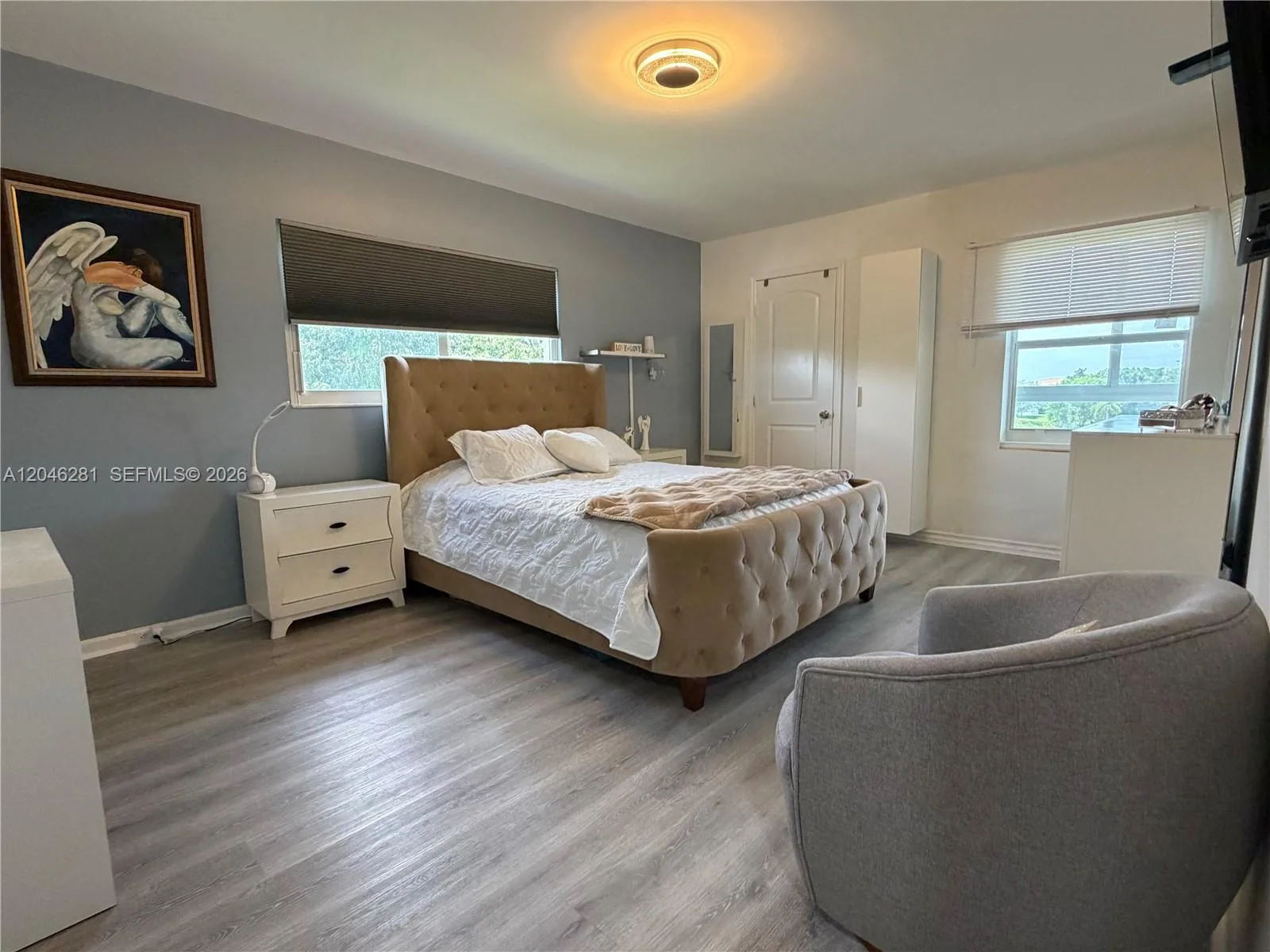 13255 SW 7th Ct # 401D, Pembroke Pines, FL 33027 photo 9