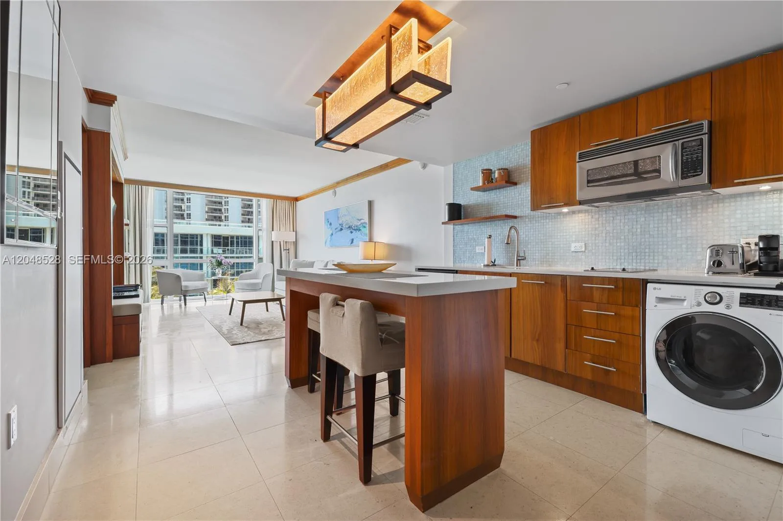 6801 Collins Ave # 516, Miami Beach, FL 33141 photo 2