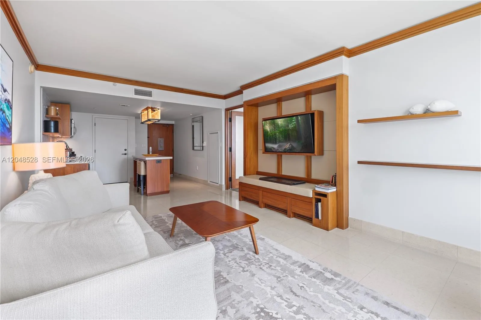 6801 Collins Ave # 516, Miami Beach, FL 33141 photo 4