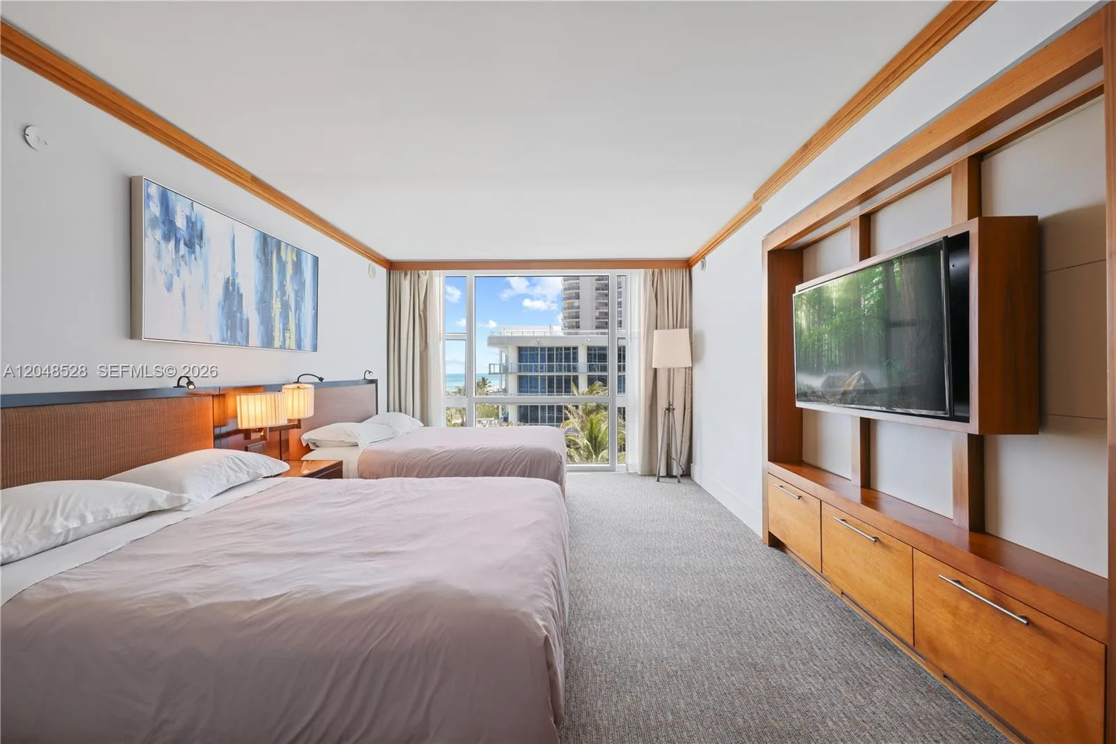 6801 Collins Ave # 516, Miami Beach, FL 33141 photo 5