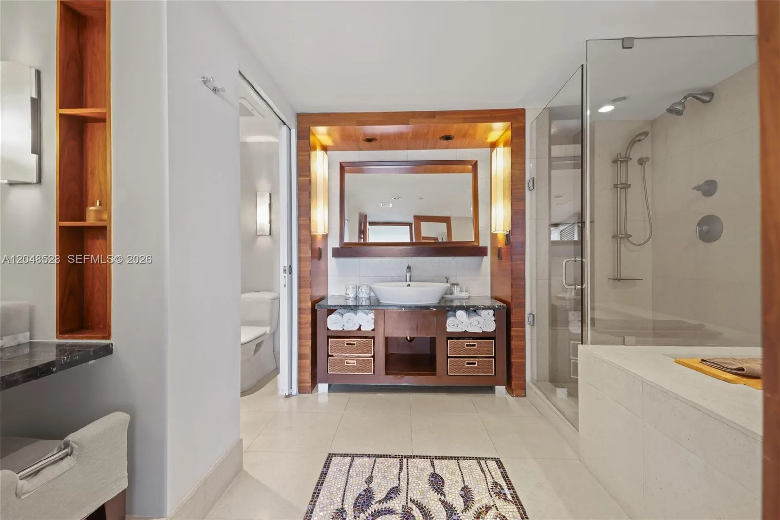 6801 Collins Ave # 516, Miami Beach, FL 33141 photo 6