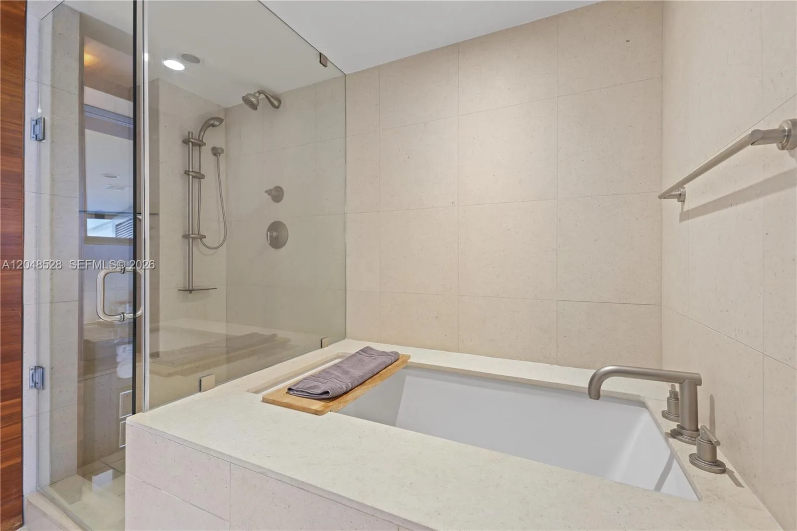 6801 Collins Ave # 516, Miami Beach, FL 33141 photo 7
