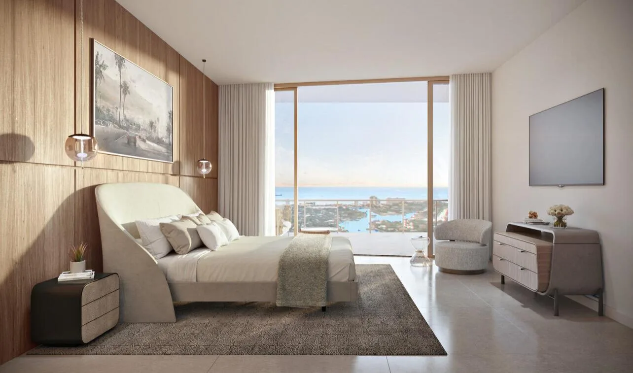 521 E Las Olas Boulevard # 2002, Fort Lauderdale, FL 33301 photo 8