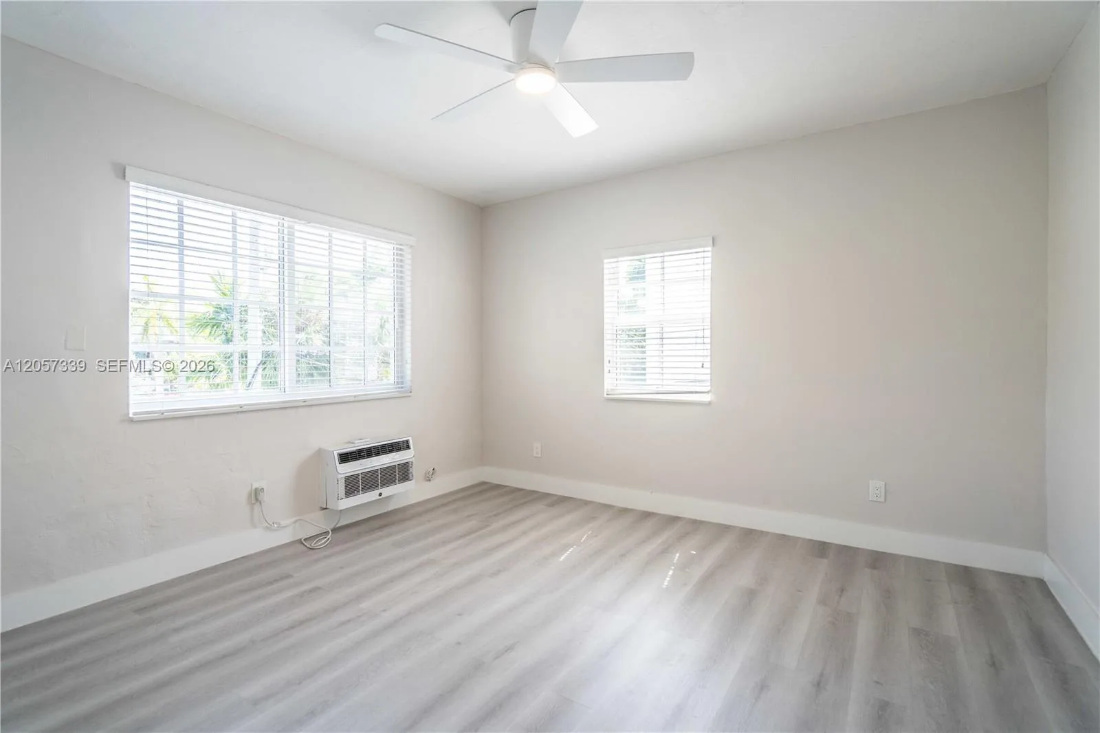 2416 Flamingo Dr # 15, Miami Beach, FL 33140 photo 10