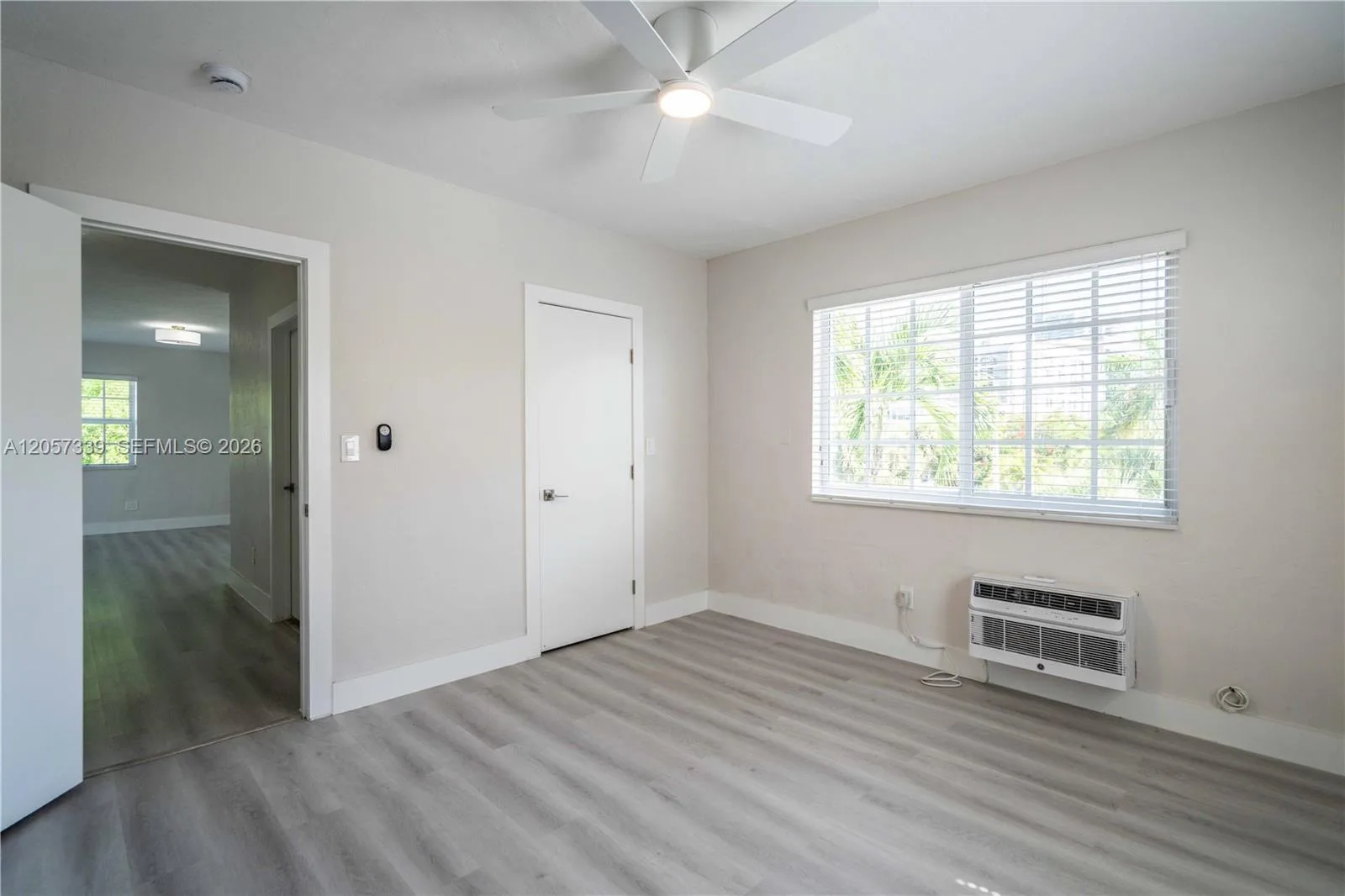 2416 Flamingo Dr # 15, Miami Beach, FL 33140 photo 11