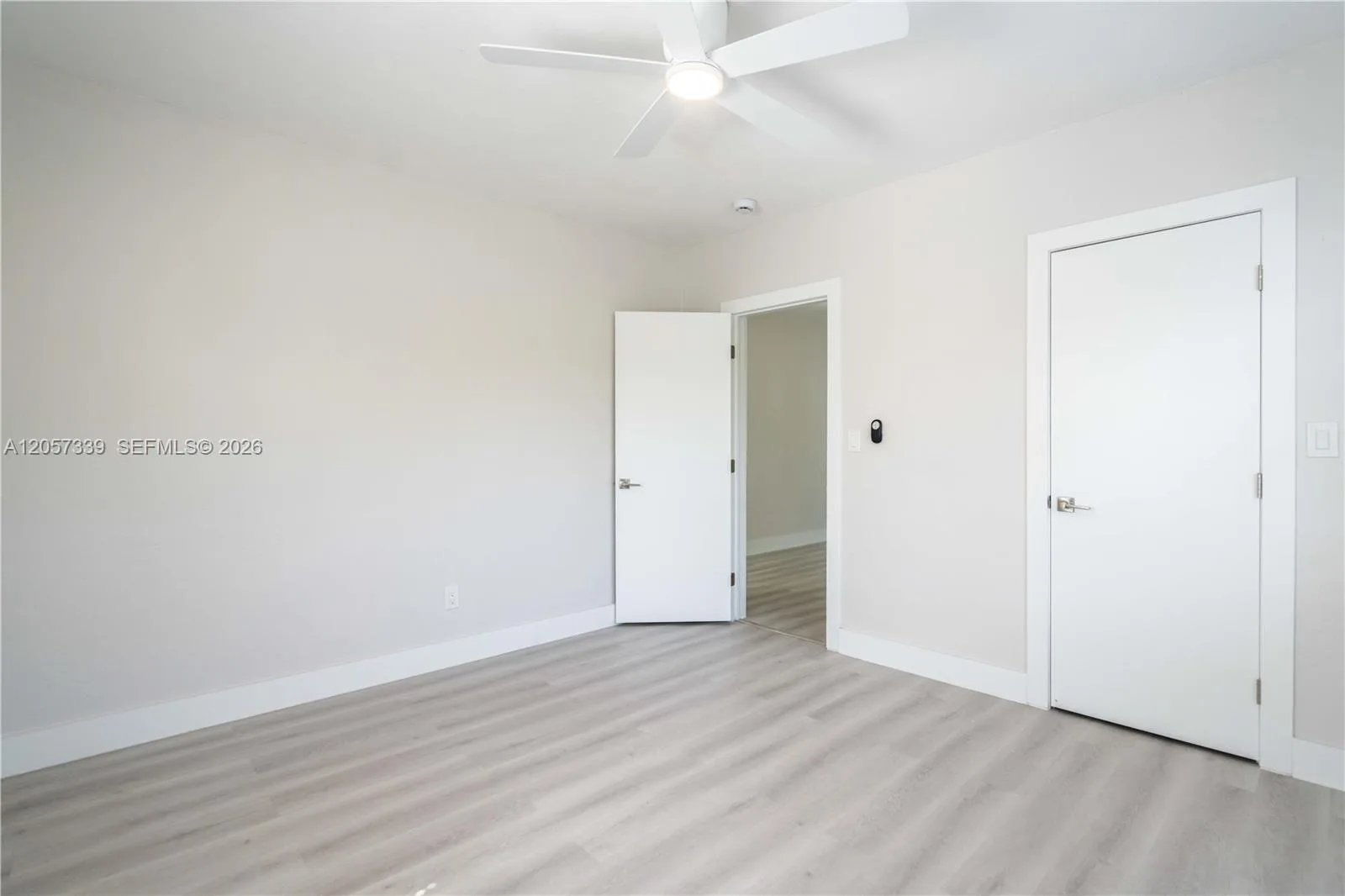2416 Flamingo Dr # 15, Miami Beach, FL 33140 photo 12