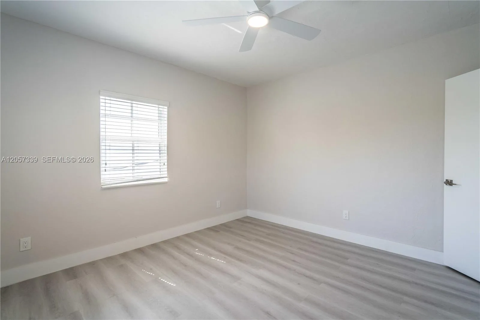 2416 Flamingo Dr # 15, Miami Beach, FL 33140 photo 13