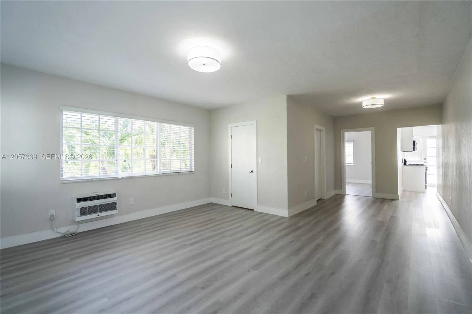 2416 Flamingo Dr # 15, Miami Beach, FL 33140 photo 3