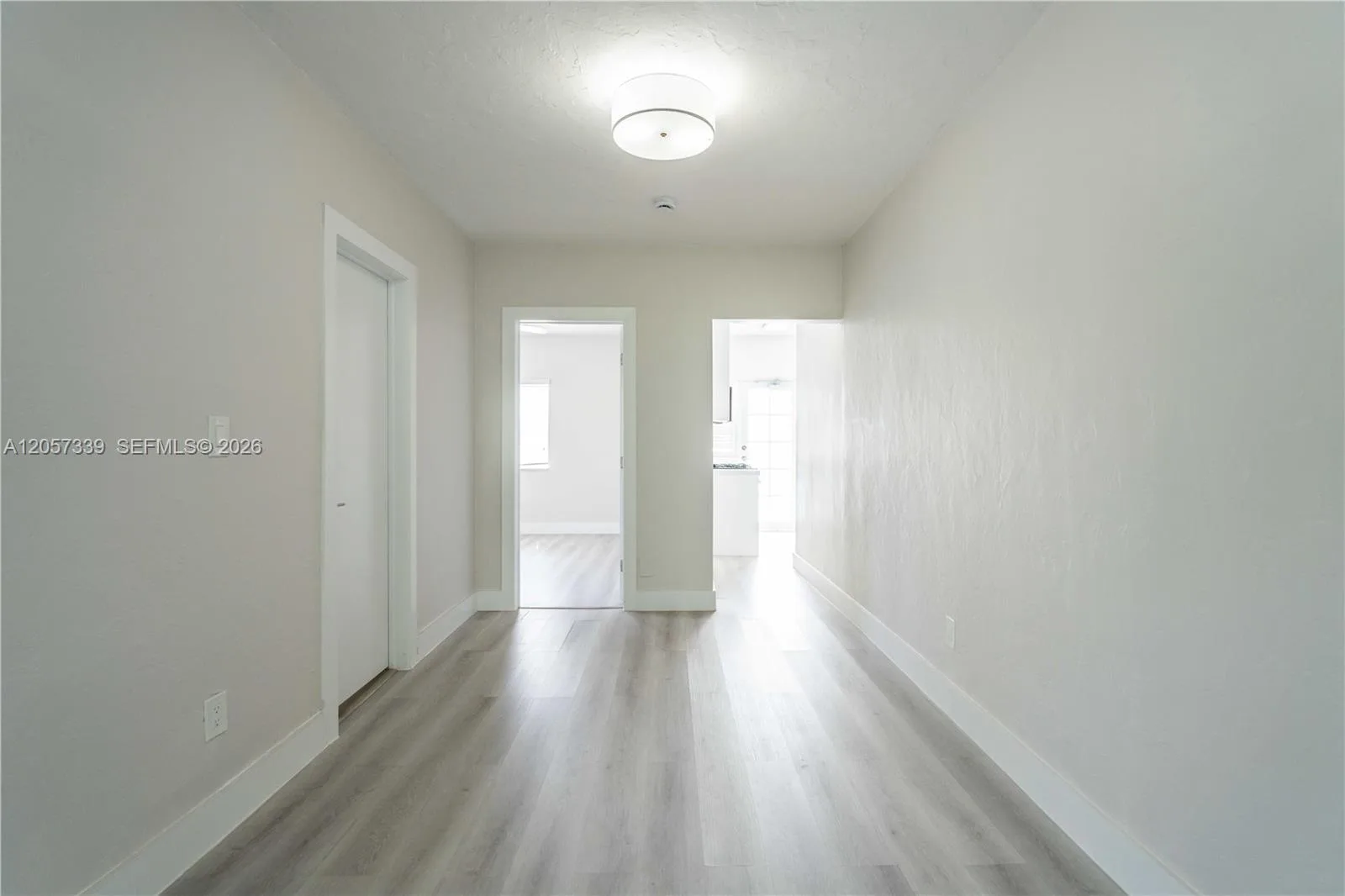 2416 Flamingo Dr # 15, Miami Beach, FL 33140 photo 6