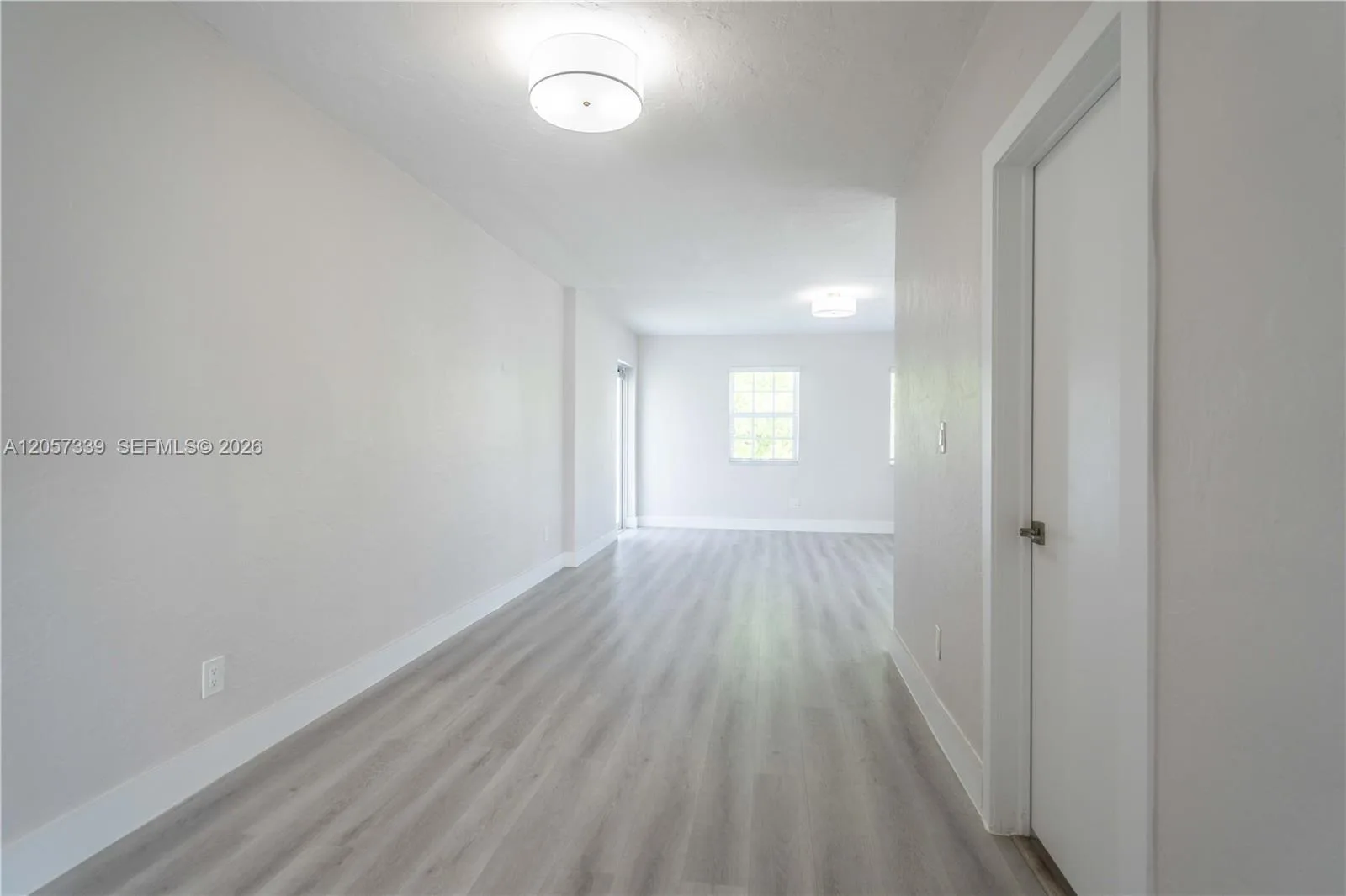 2416 Flamingo Dr # 15, Miami Beach, FL 33140 photo 7