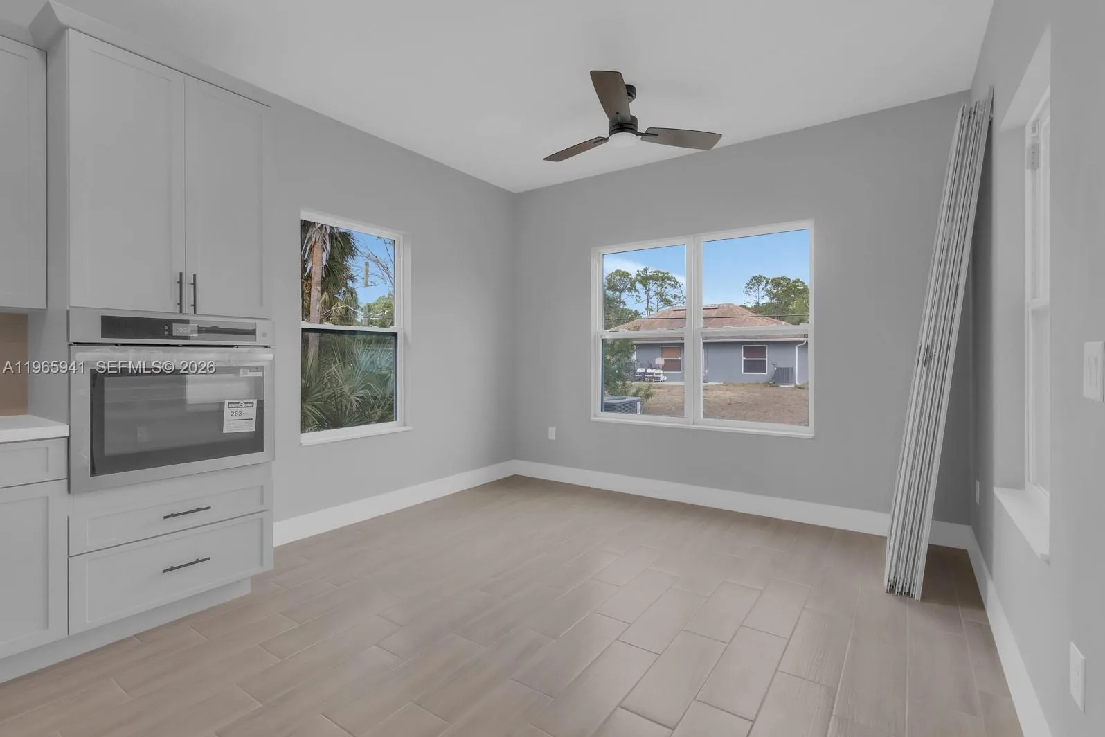 1821 MISSOURI, Palm Bay, FL 32907 photo 11