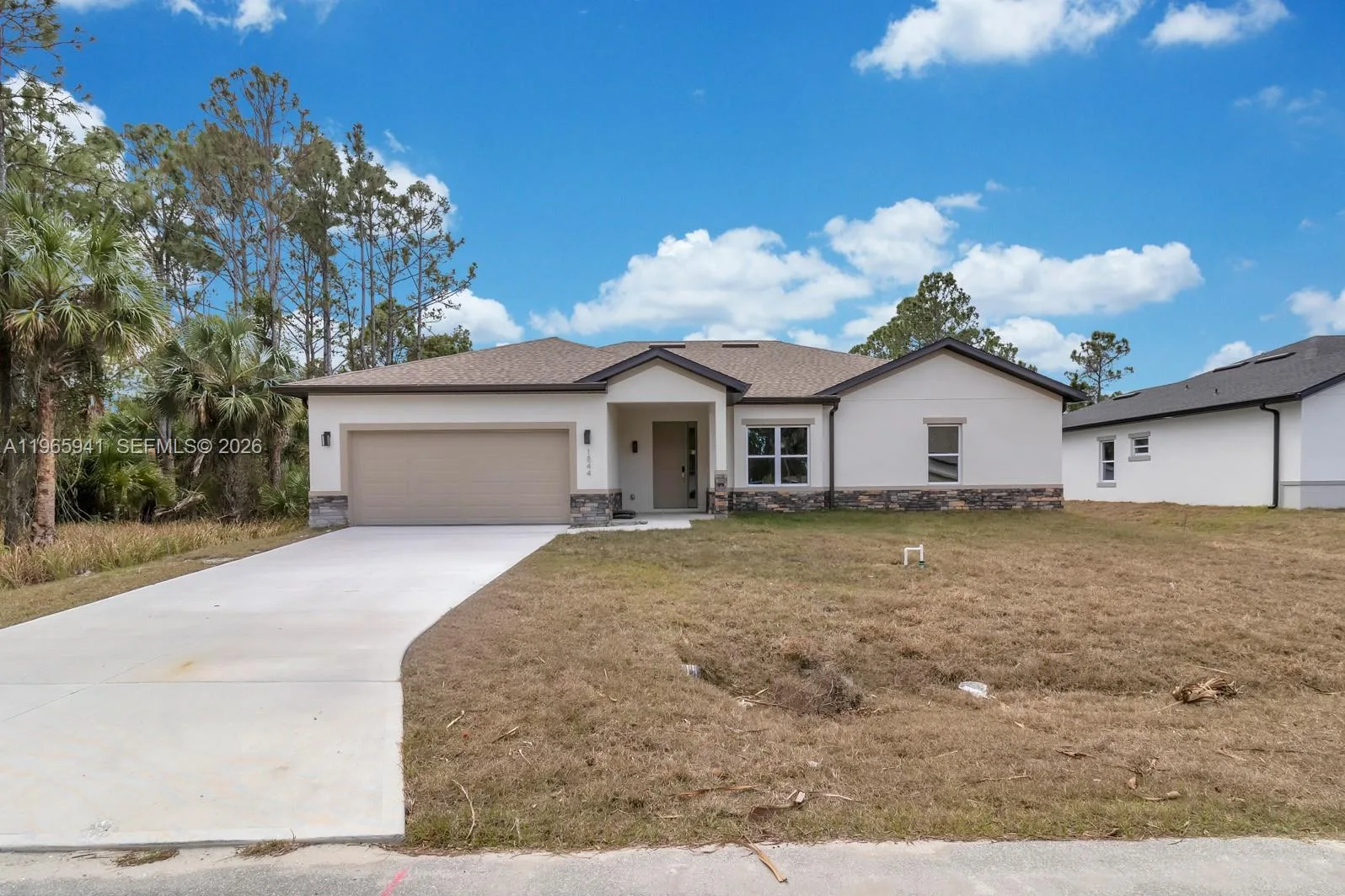 1821 MISSOURI, Palm Bay, FL 32907 photo 2
